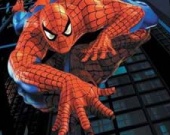 Новый "Человек-паук" получил дату релиза