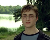 Warner Bros. отстаивает Гарри Поттера