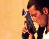 Антонио Бандераса заставляют снести виллу