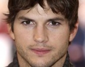 Эштон Кутчер дебютирует на Бродвее