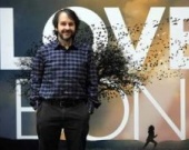 Питер Джексон возьмется за съемки "Хоббита"