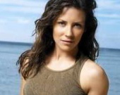 Еванжелин Лилли рассталась с Домеником Монаганом