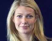 Гвинет Пэлтроу стала подругой супергероя