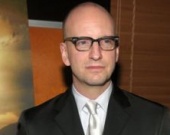 Содерберг зазывает звезд в свой новый фильм