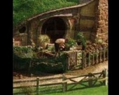 Хоббитон станет постоянным туристическим центром