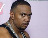 Известный музыкант взялся за съемки фильма