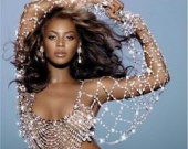 Бейонс Ноулз лишилась достоинства