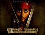 Фотоизвращения над кинозвездами (ФОТОРЕПОРТАЖ)