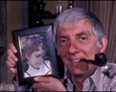 Скончался создатель телесериала "Династия"