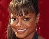 Проверка на прочность