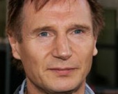 Лайам Нисон научит Рассела Кроу сбегать из тюрьмы