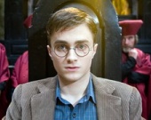 Гарри Поттера спасут подписи фанатов