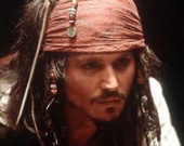 Названы самые высокооплачиваемые актеры