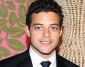 В "Сумерках" появится новый герой