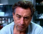 Кофе с Де Ниро стоит 00