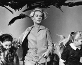 Римейк "Птиц" поменял режиссера