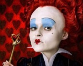 "Алиса" возвращается в Страну Чудес