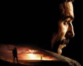 Гильдия кинорежиссеров предпочитает авторское кино