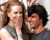 Дети Круза изучают сайентологию