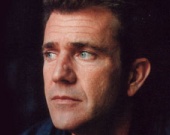 Мэла Гибсона возвращают из сумрака