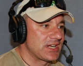 Николай Фоменко - и снова в ЗАГС