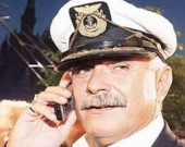 Михалков взял на себя заботы о сиротах