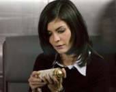 Warner Bros. профинансирует "Коко Шанель"