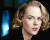 Николь Кидман: голая и толстая