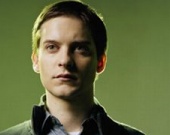 Тоби Магуайр вникнет в "Детали"