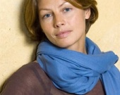 Алена Бабенко разбила чужую семью