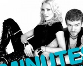 Мадонна знает слабые стороны девушек