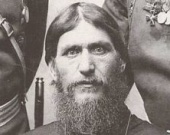 Французы снимут фильм о Распутине
