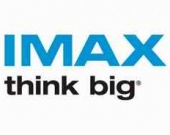 В России построят 17 кинотеатров IMAX