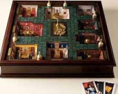 Гор Вербински экранизирует игру "Улика"