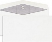 Откровения младшей сестры Линдсей Лохан