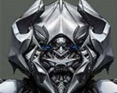 Хьюго Уивинг - лидер трансформеров