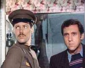 Шарапов задержал грабителя