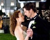 Эрик Бана путешествует во времени