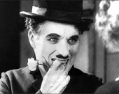 Лучшие жанровые фильмы всех времен