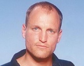 Не ВУДИте во мне зверя!