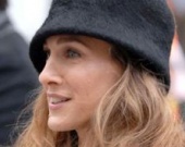 Паркер не хочет расставаться с Керри Брэдшоу