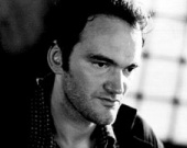 Тарантино пишет приквел "Бесславных ублюдков"