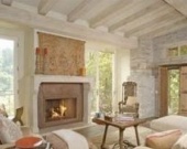 Холли Берри продает дом