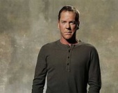 Сазерленд борется с потеплением