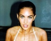 Мужчины устали от Меган Фокс