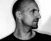 Экклстон полетает с Хилари Суонк