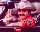 Ну что, сыграем, Берти?!