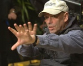 Режиссер "Бонда" займется "Зеленым Фонарем" Режиссер "Бонда" займется "Зеленым Фонарем"