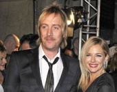 Рис Айфанс обещал побить соперника