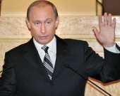 Путин наградил Абдулова